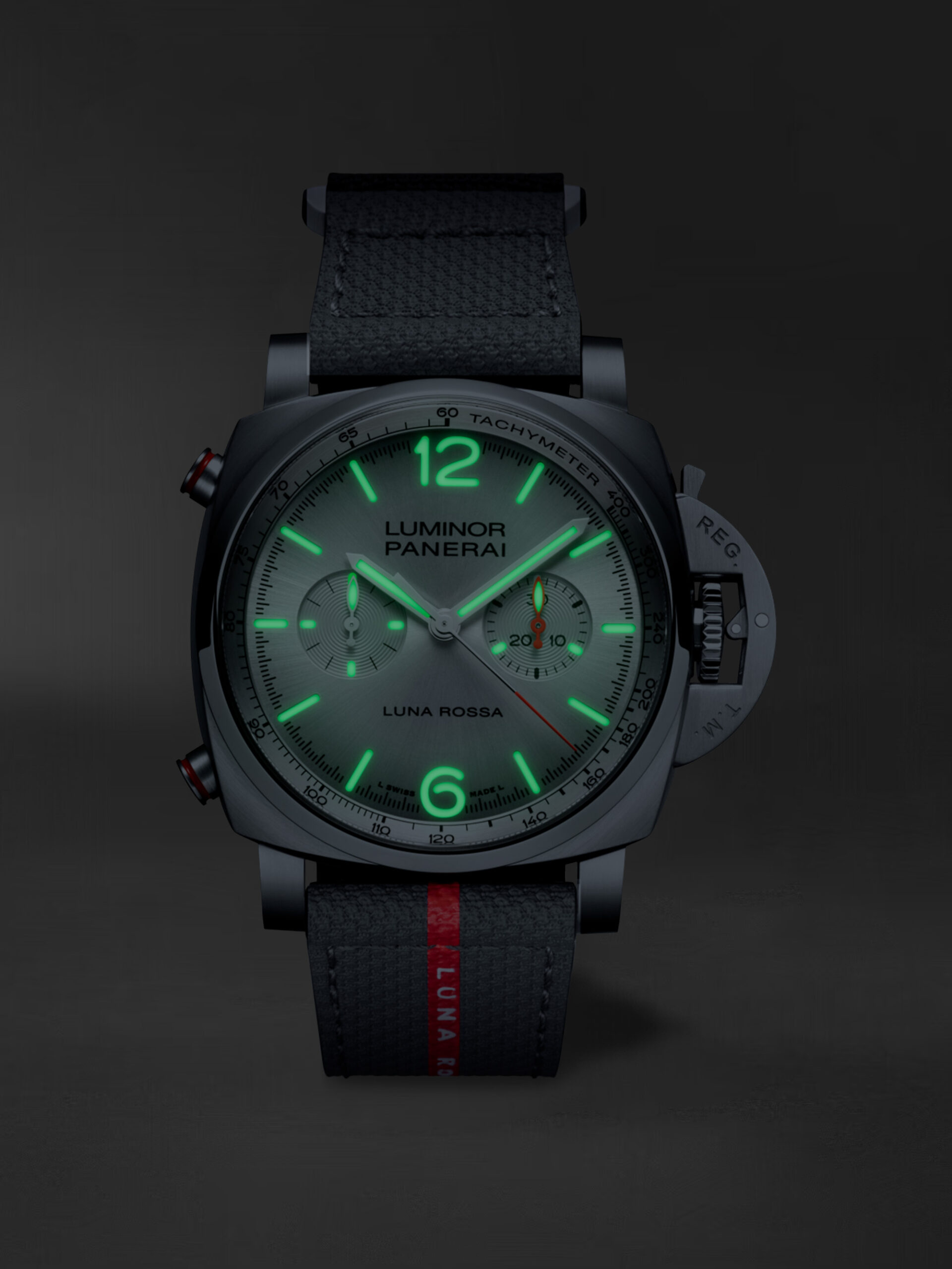 PAM01768