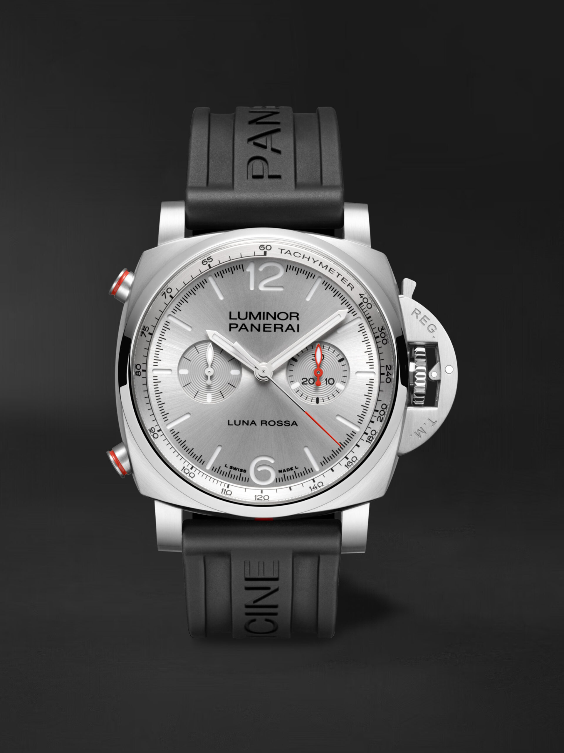 PAM01768