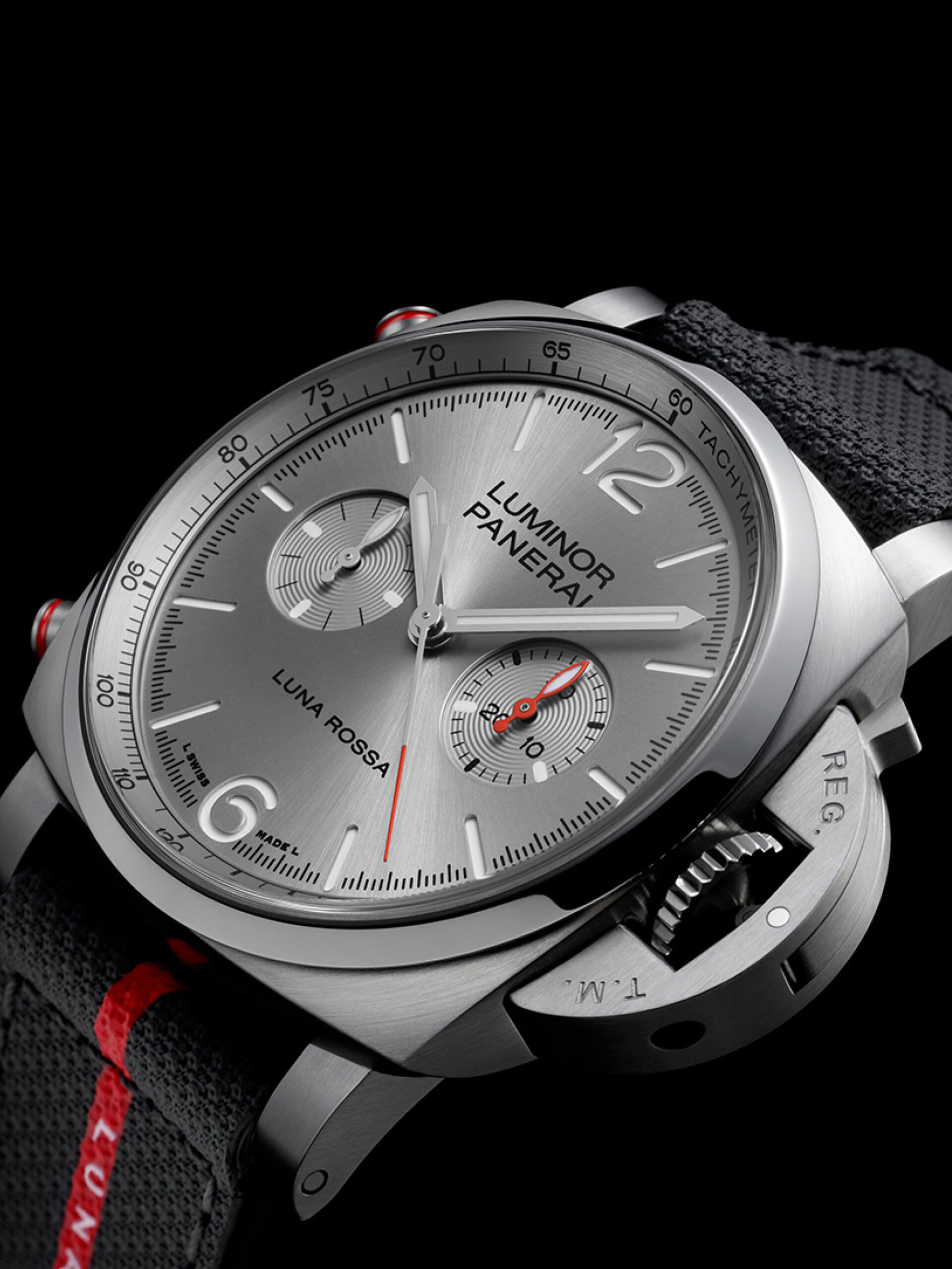 PAM01768