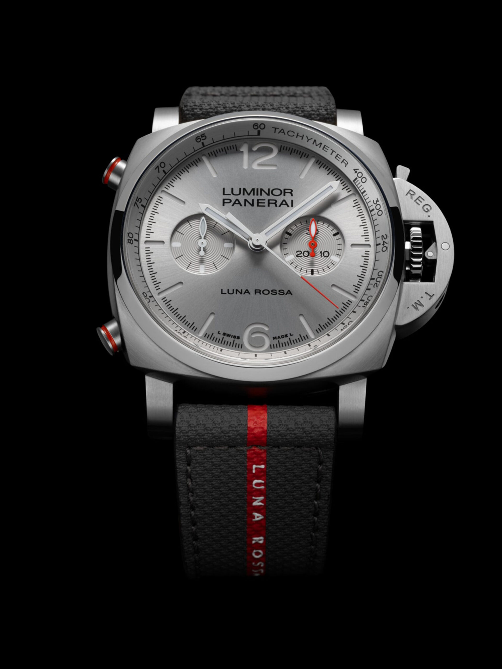 PAM01768