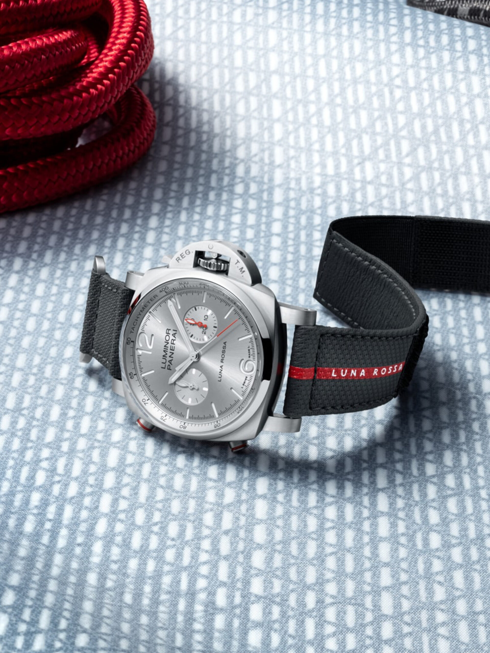 PAM01768