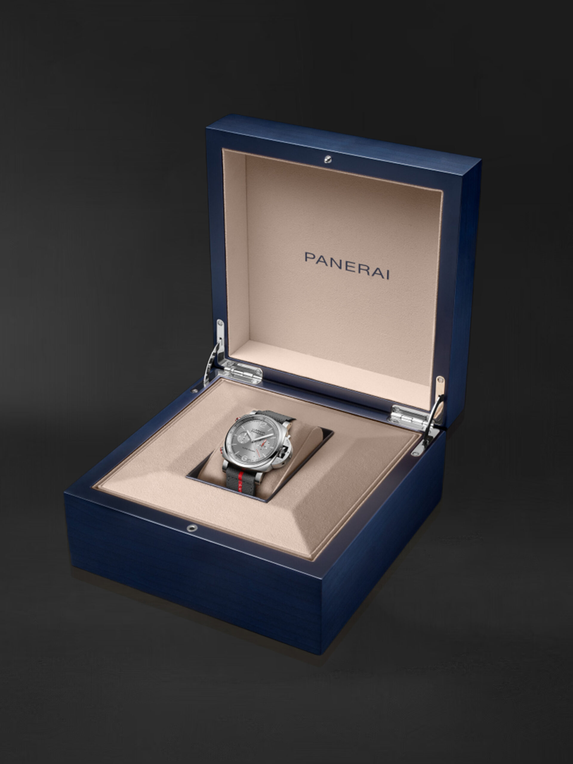 PAM01768