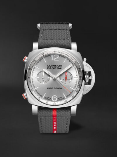 PAM01768