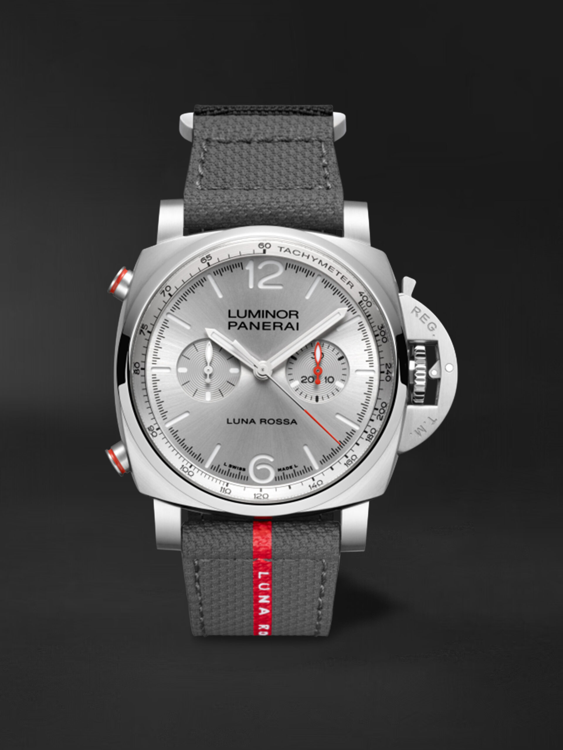 PAM01768