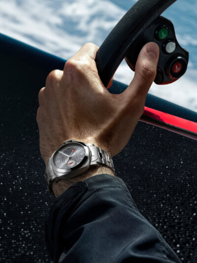 PAM01791