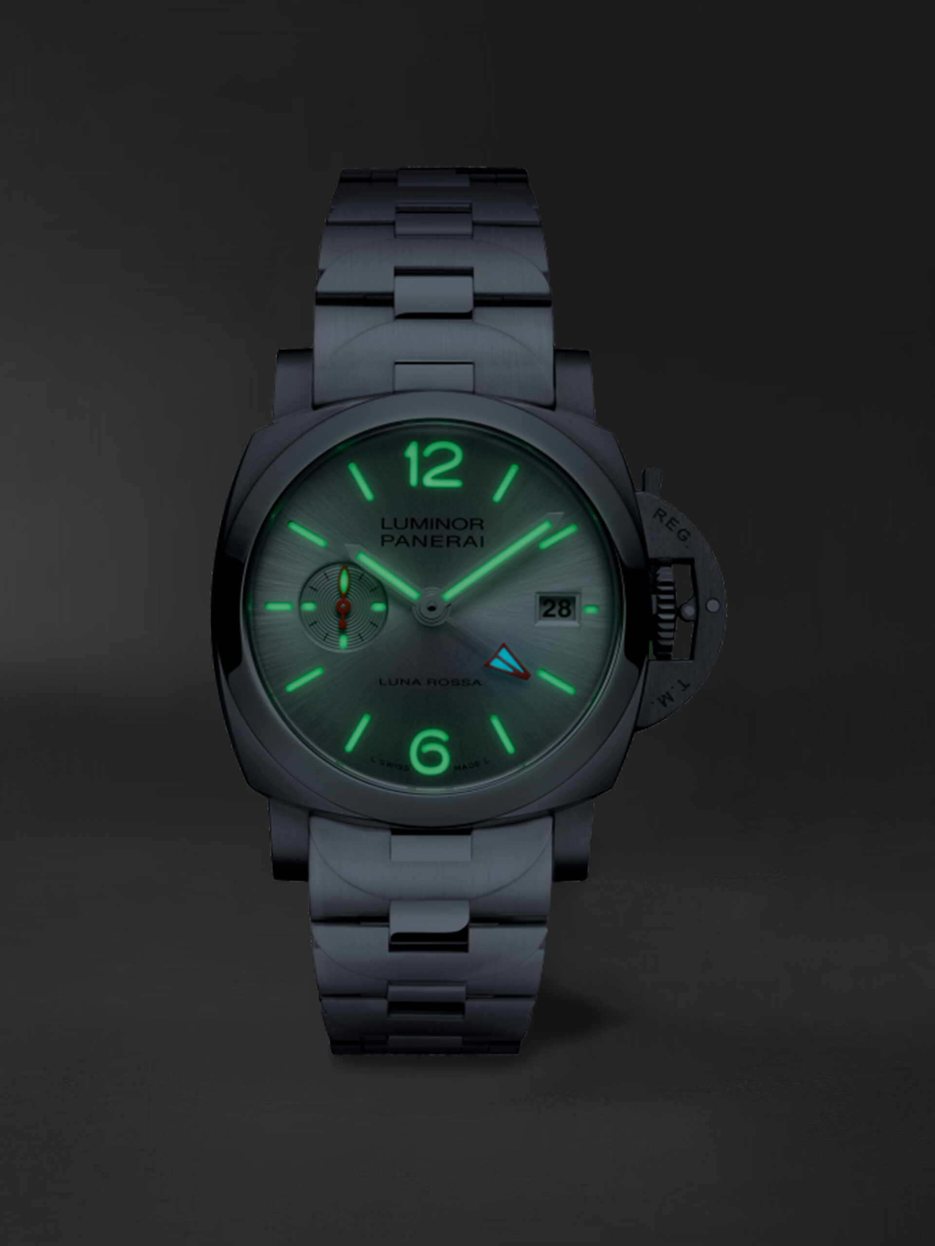 PAM01791