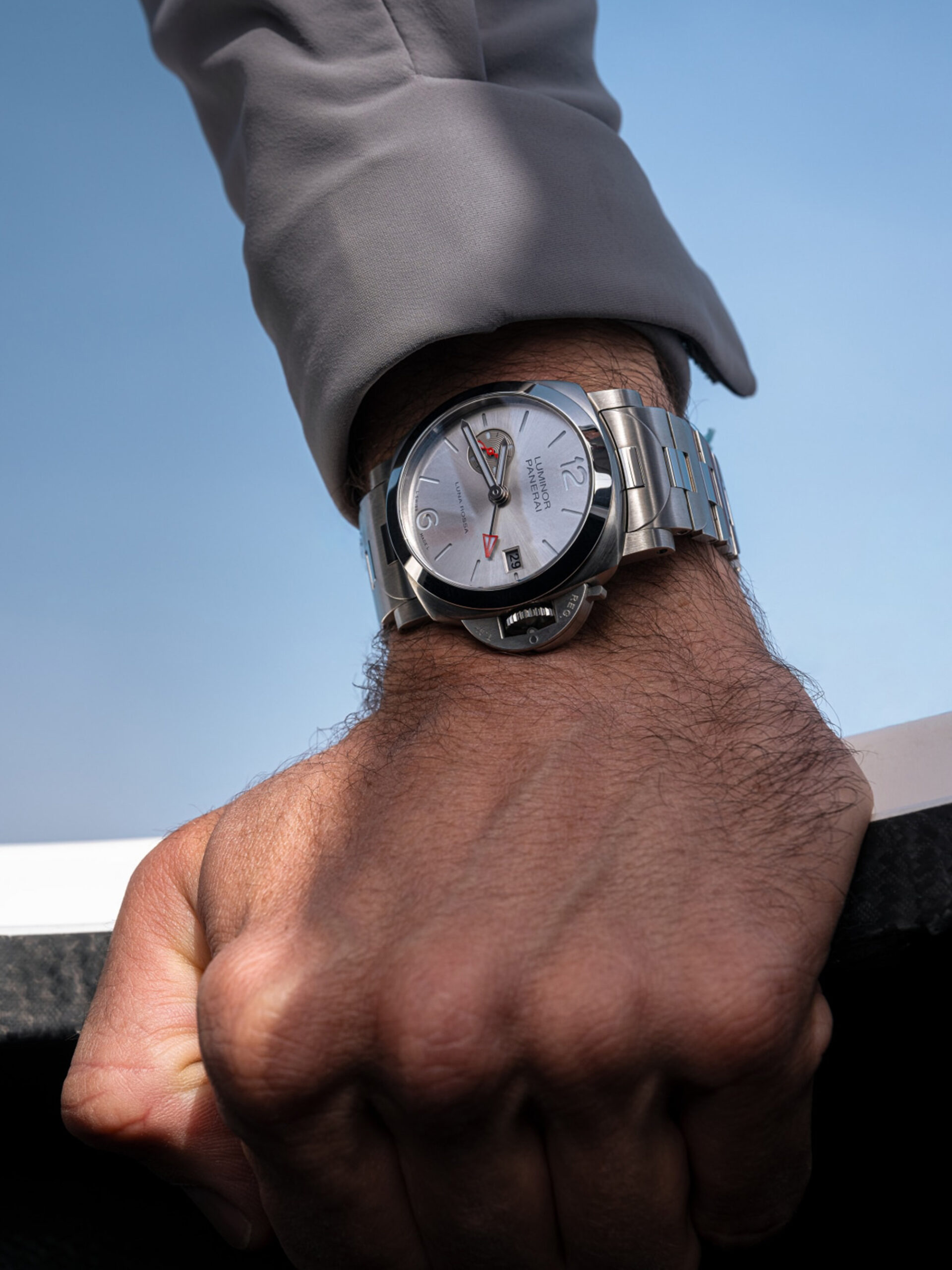 PAM01791