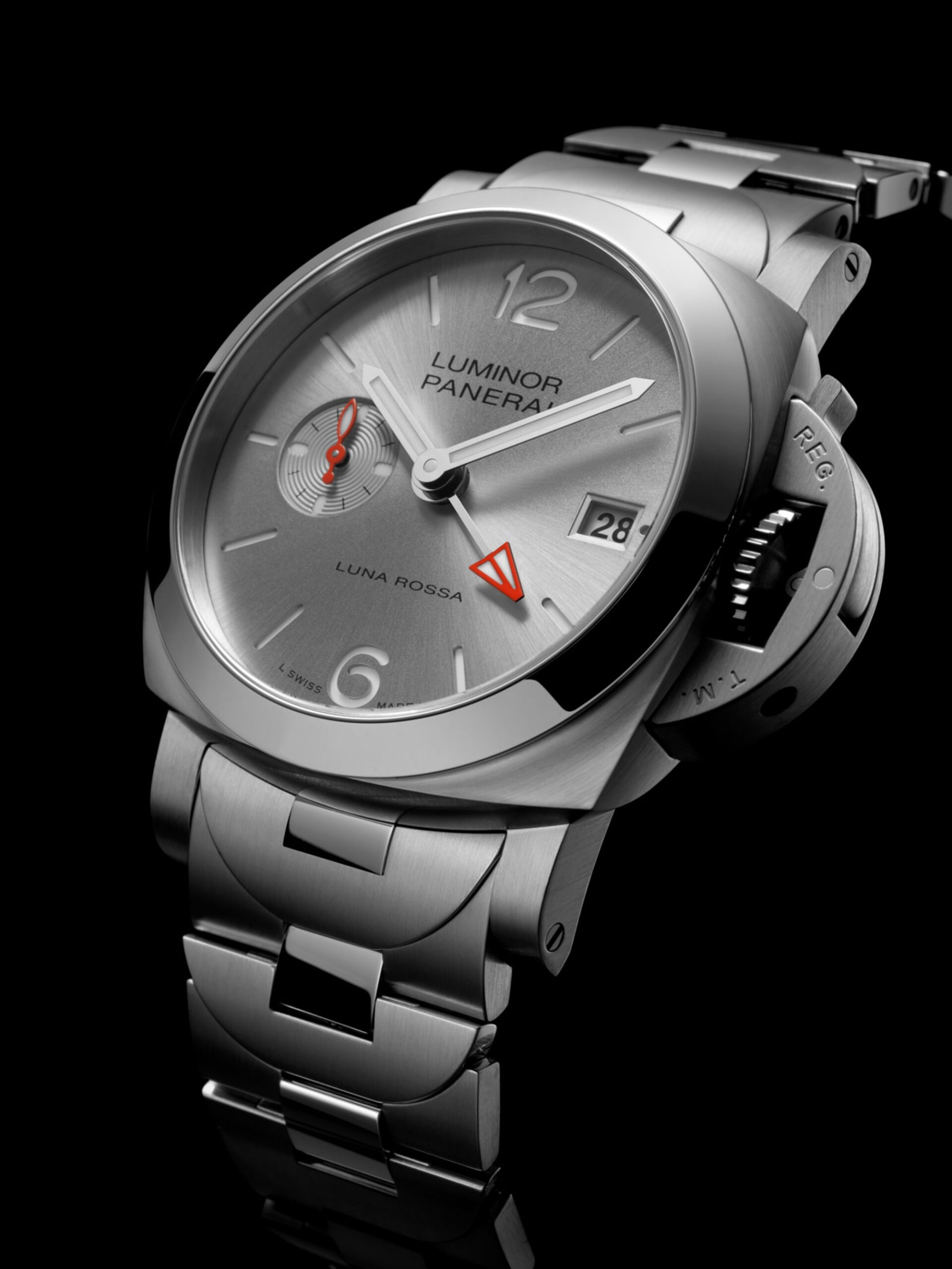 PAM01791