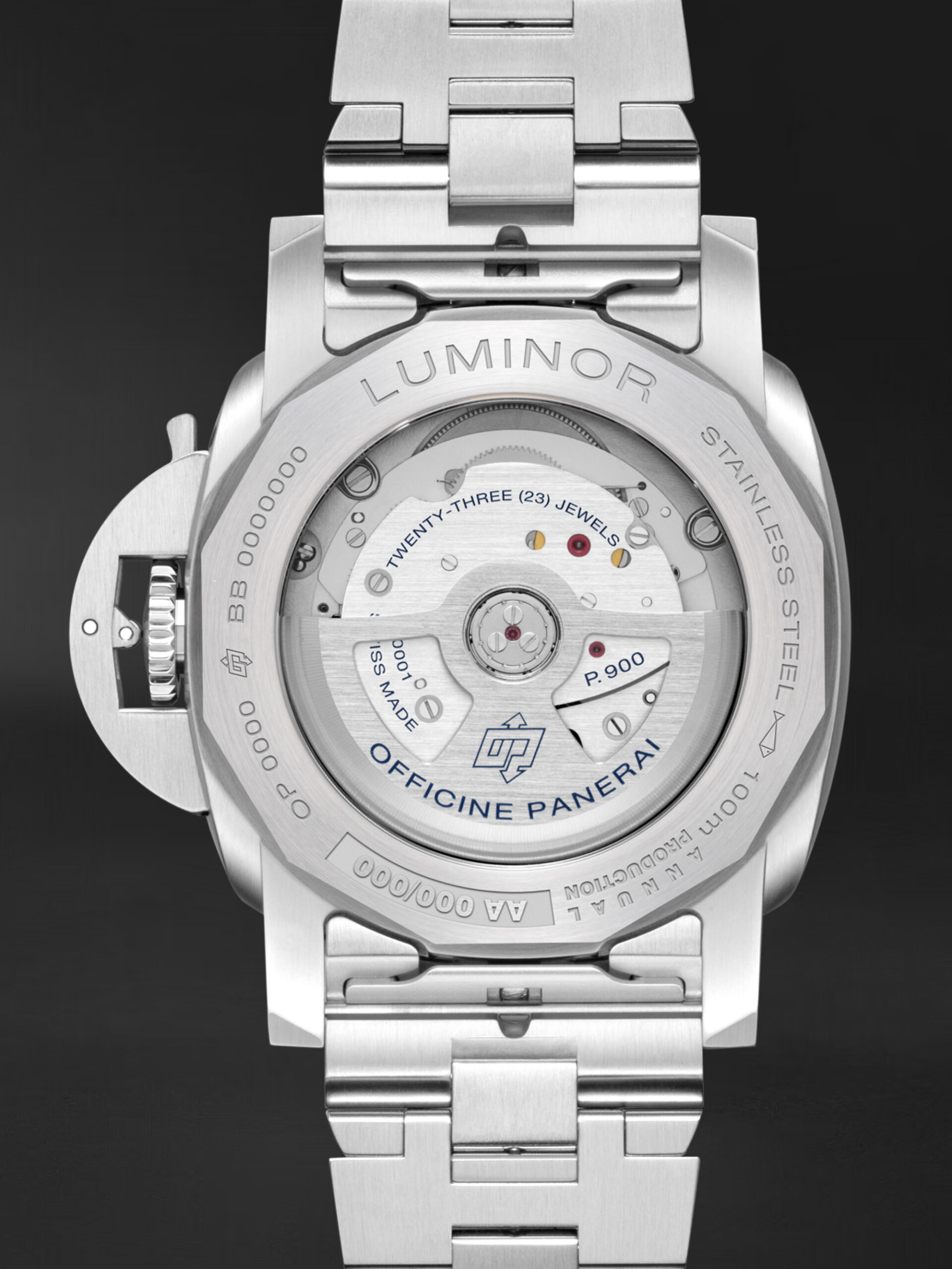 PAM01791