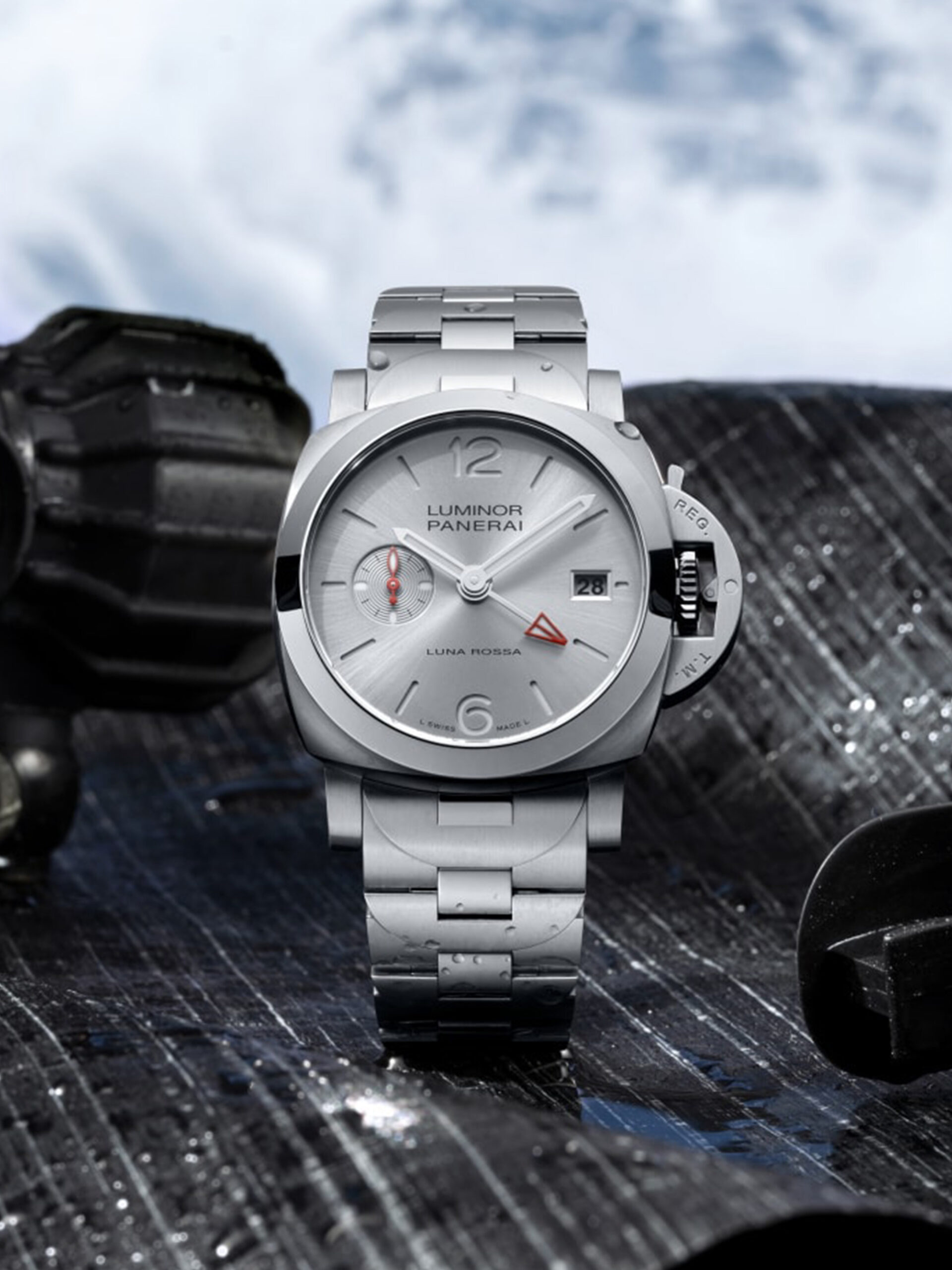 PAM01791