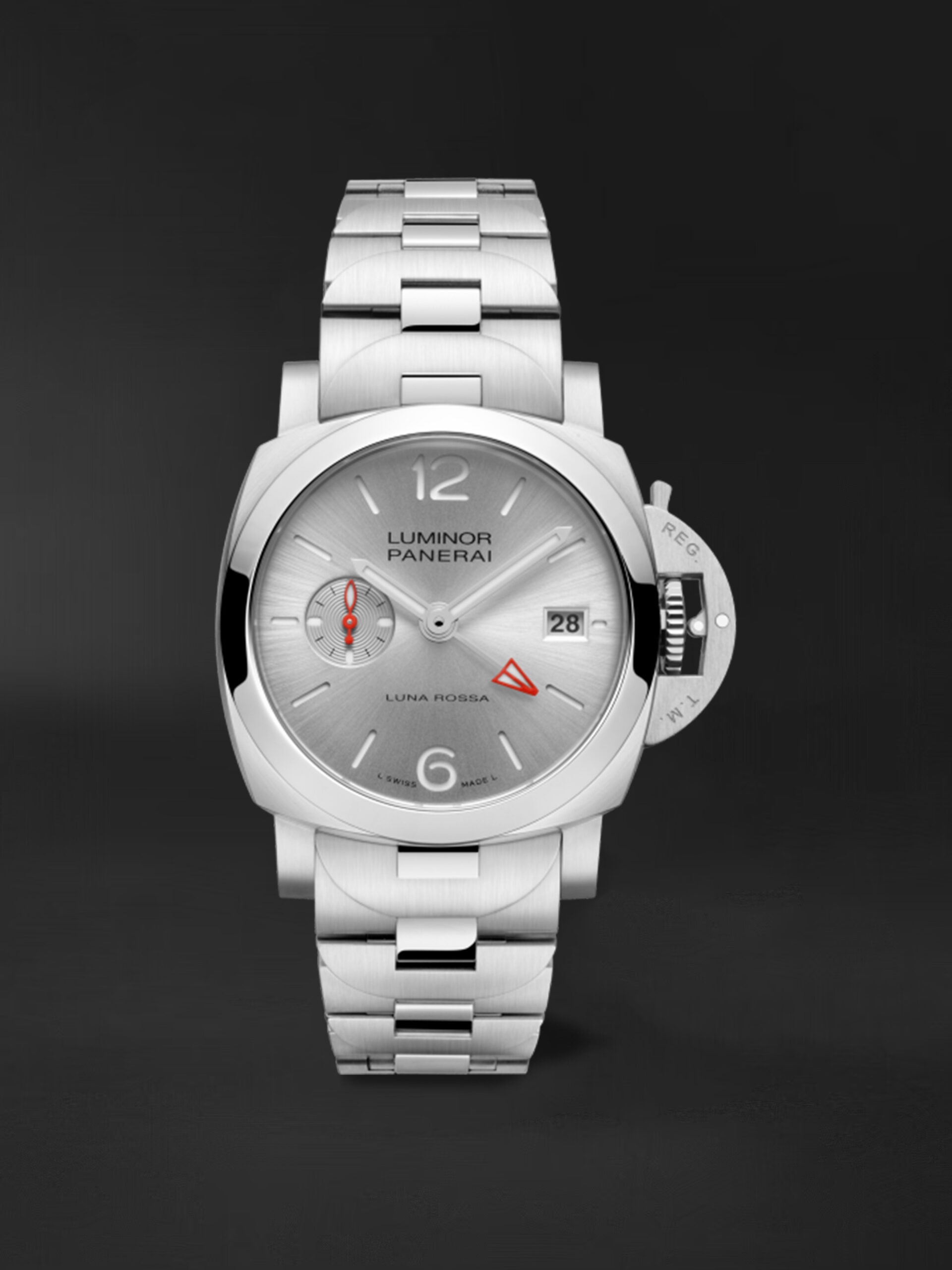 PAM01791