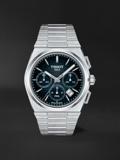 T137.427.11.041.01 tissot