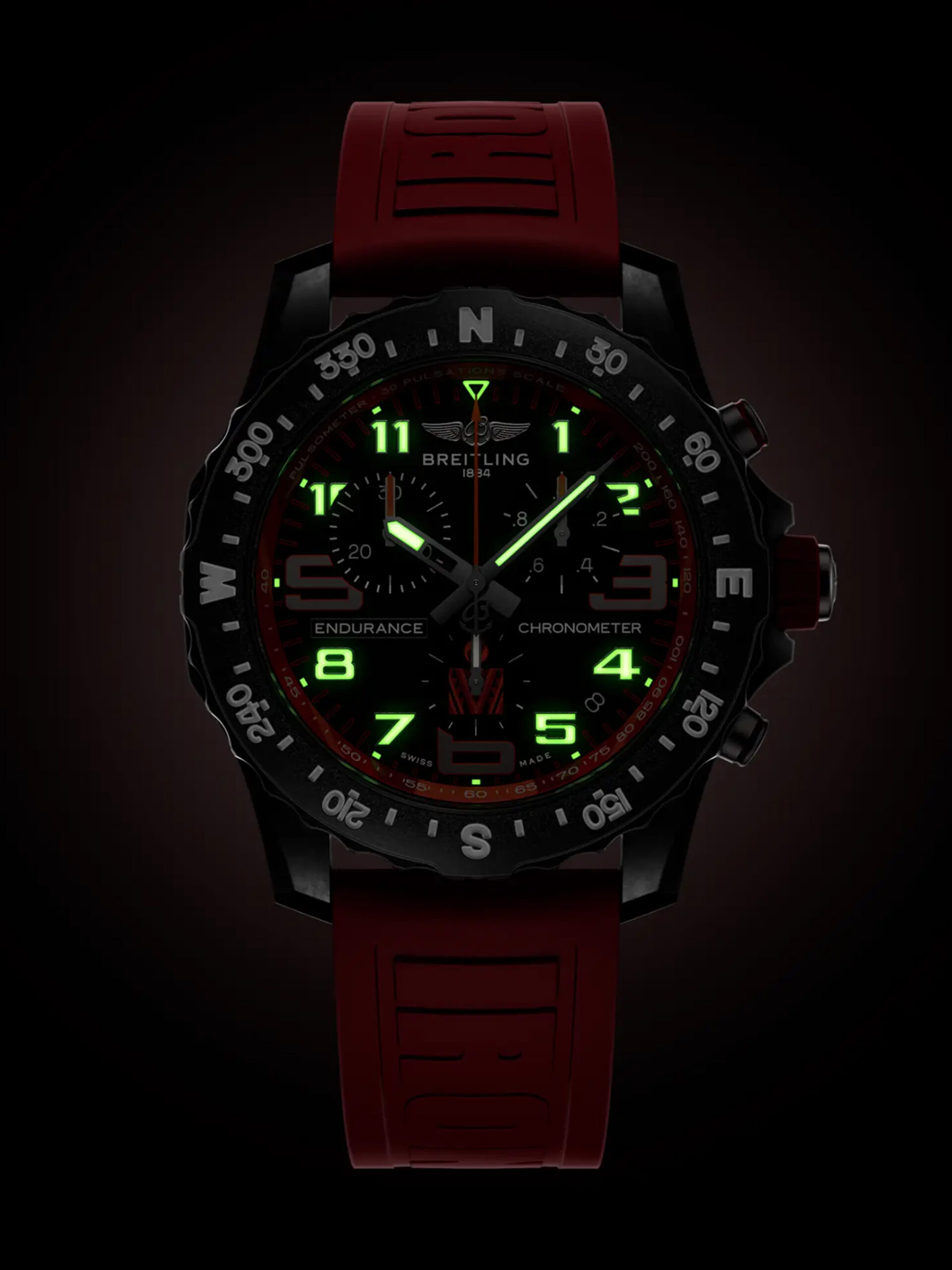 X823107C1M1S1