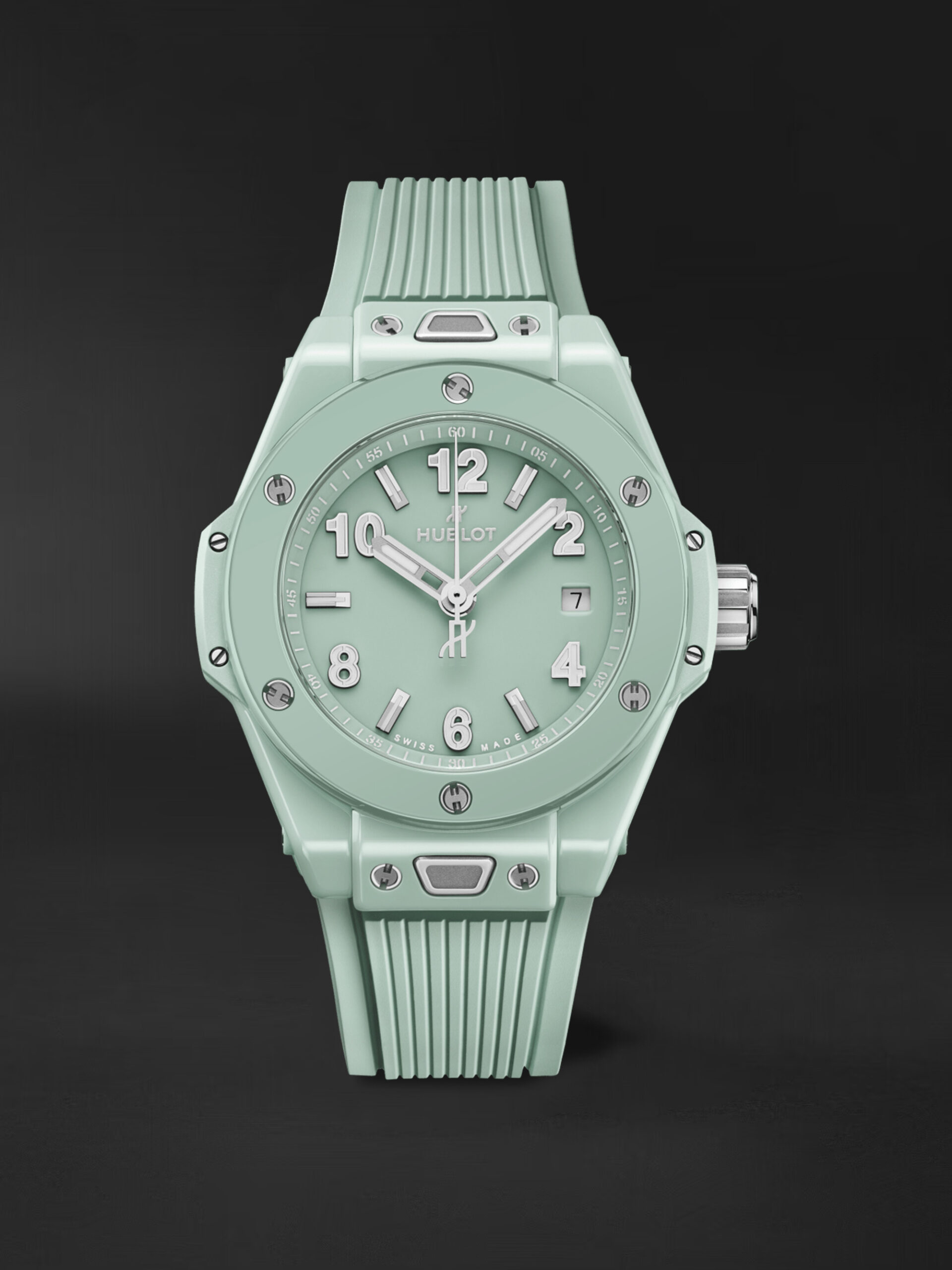 485.GS.5271.RX