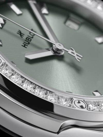 581.NX.891G.NR.1104