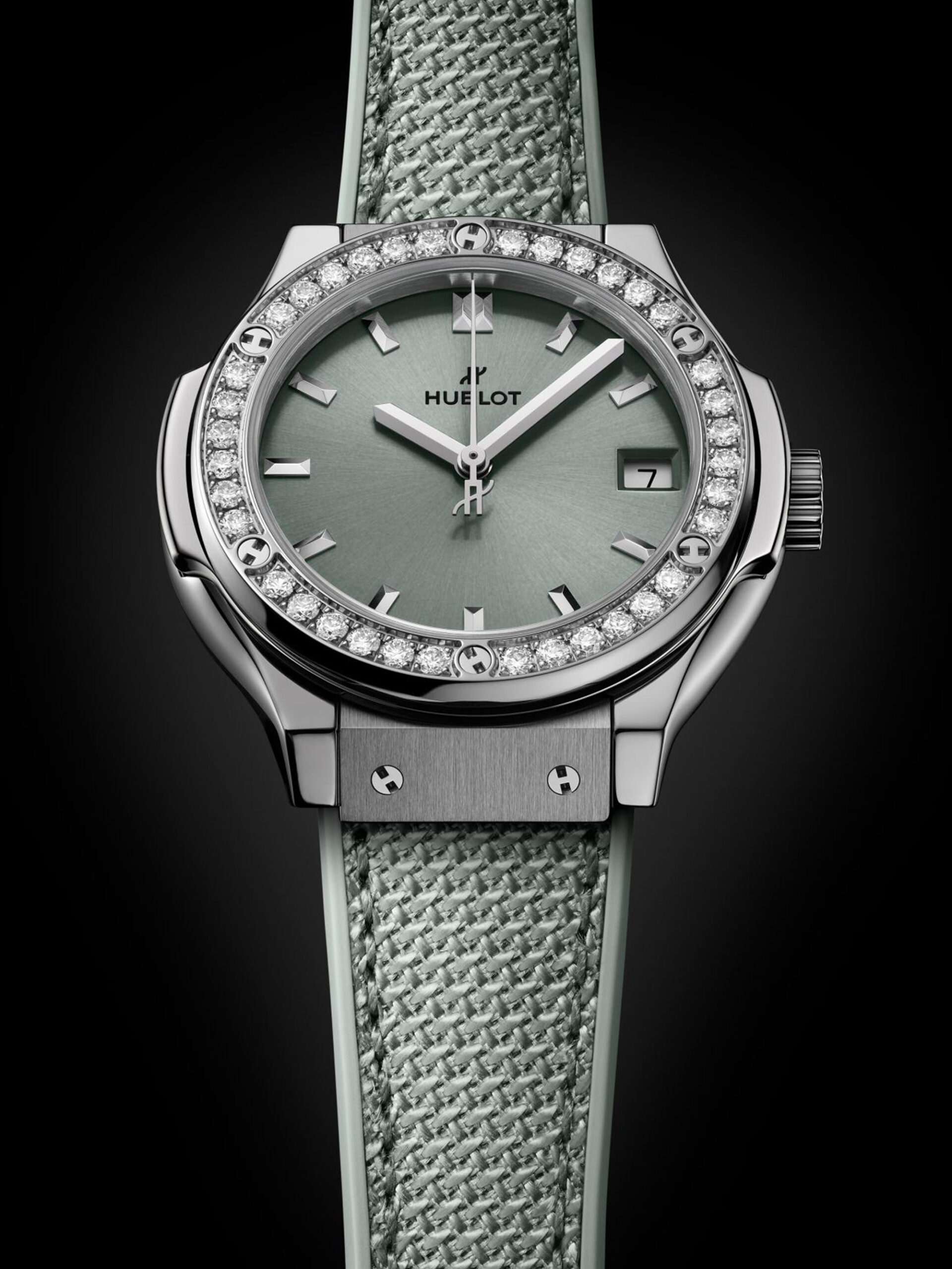 581.NX.891G.NR.1104