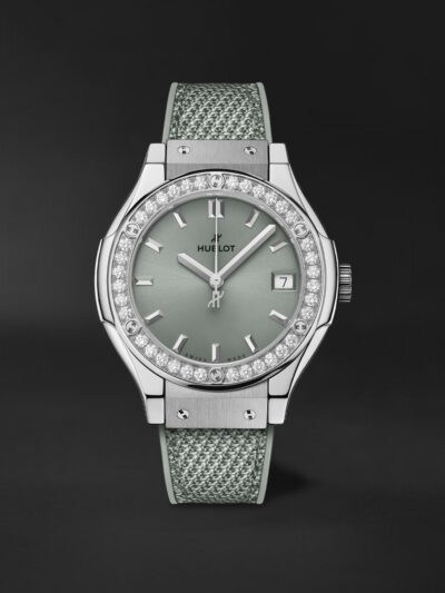 581.NX.891G.NR.1104