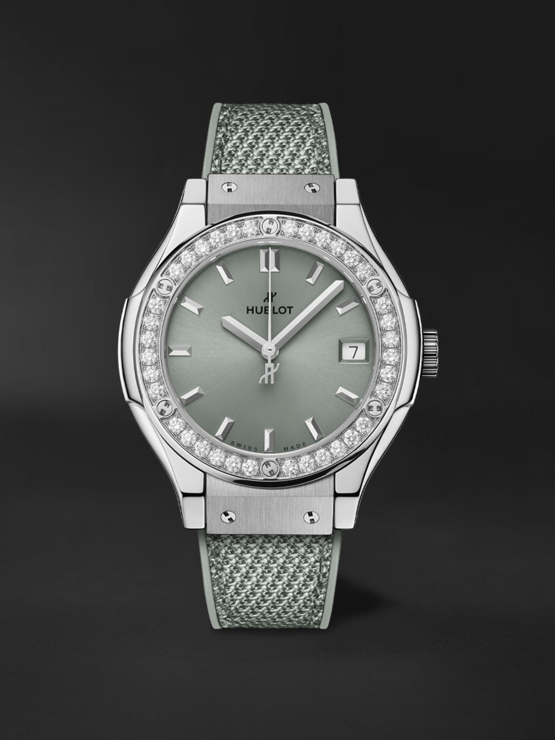 581.NX.891G.NR.1104