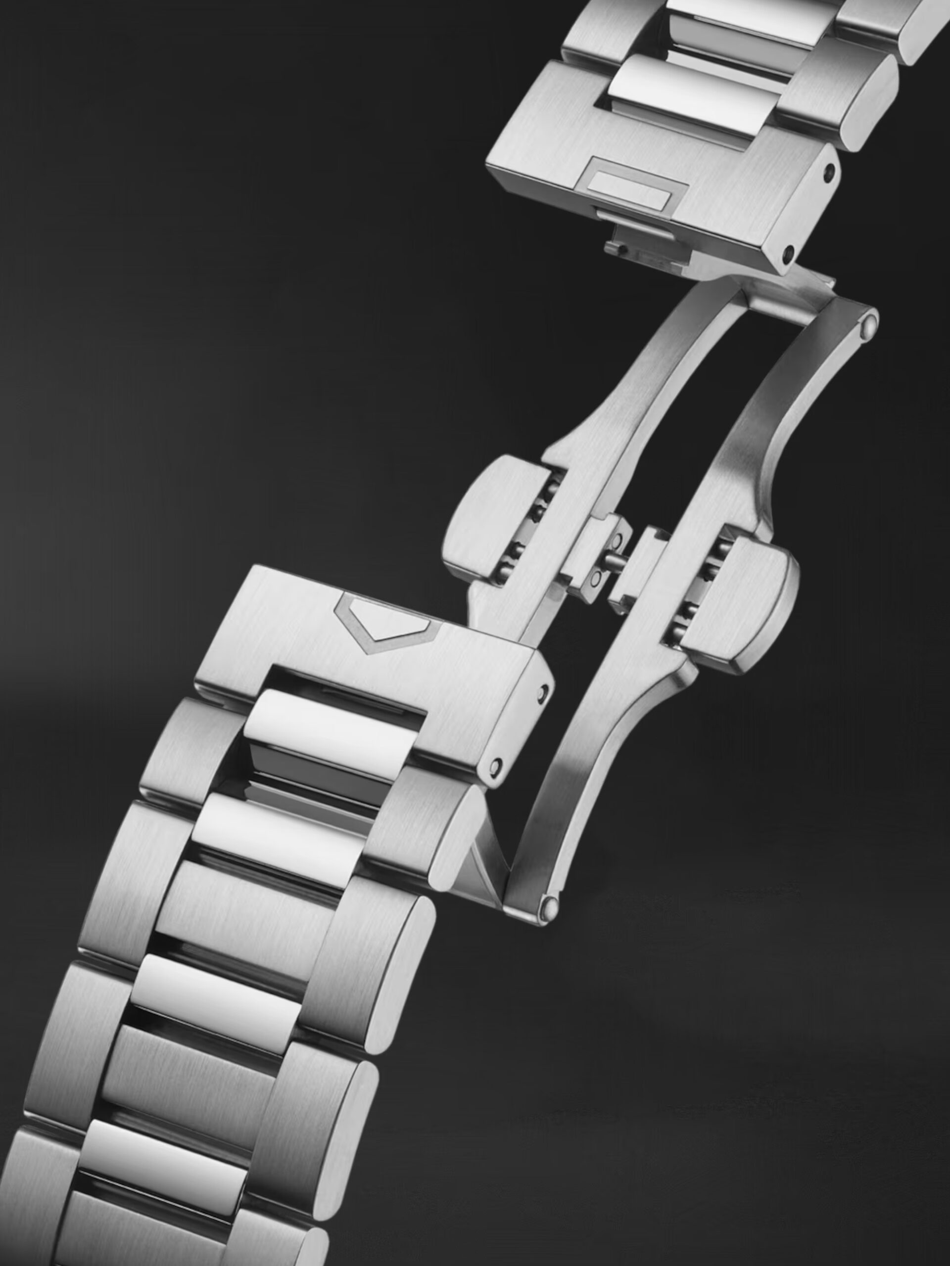 Carrera Chronograph Sport - Görsel 4