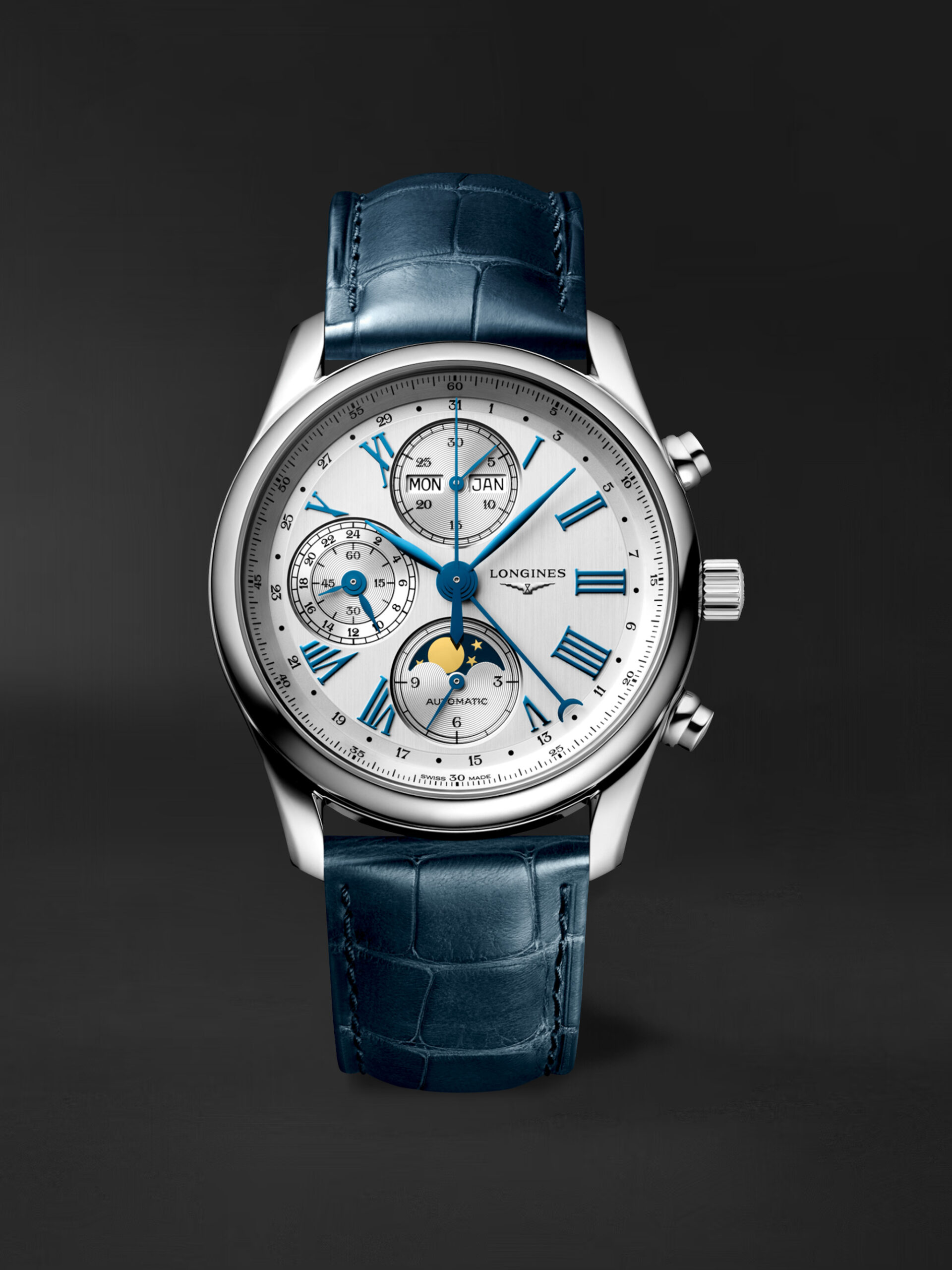 L2.673.4.71.2