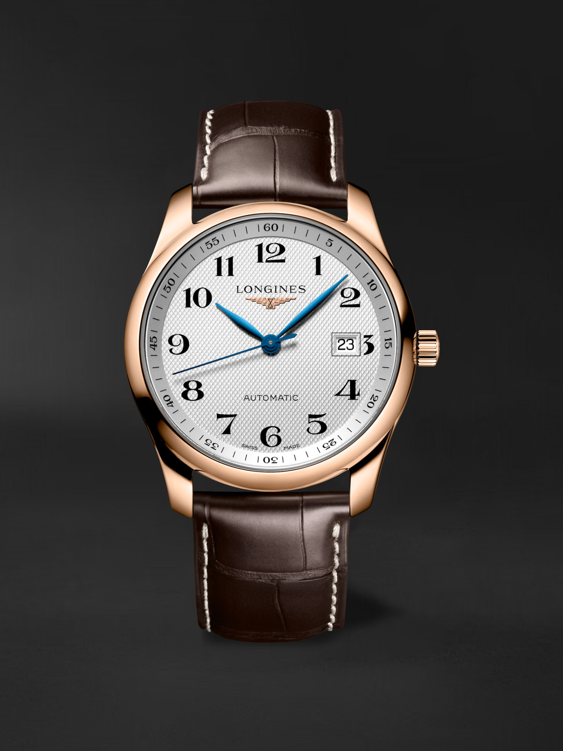 L2.793.8.78.3