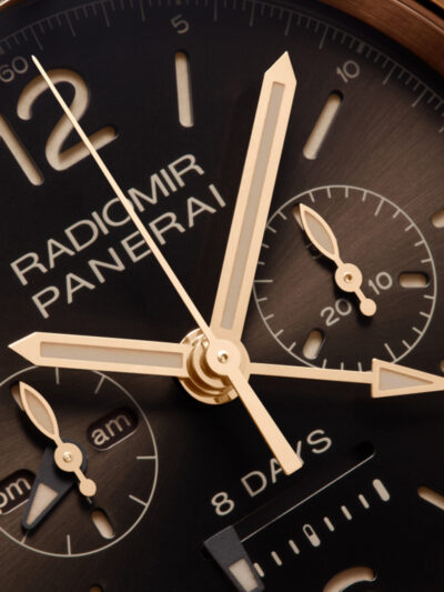 PAM00502