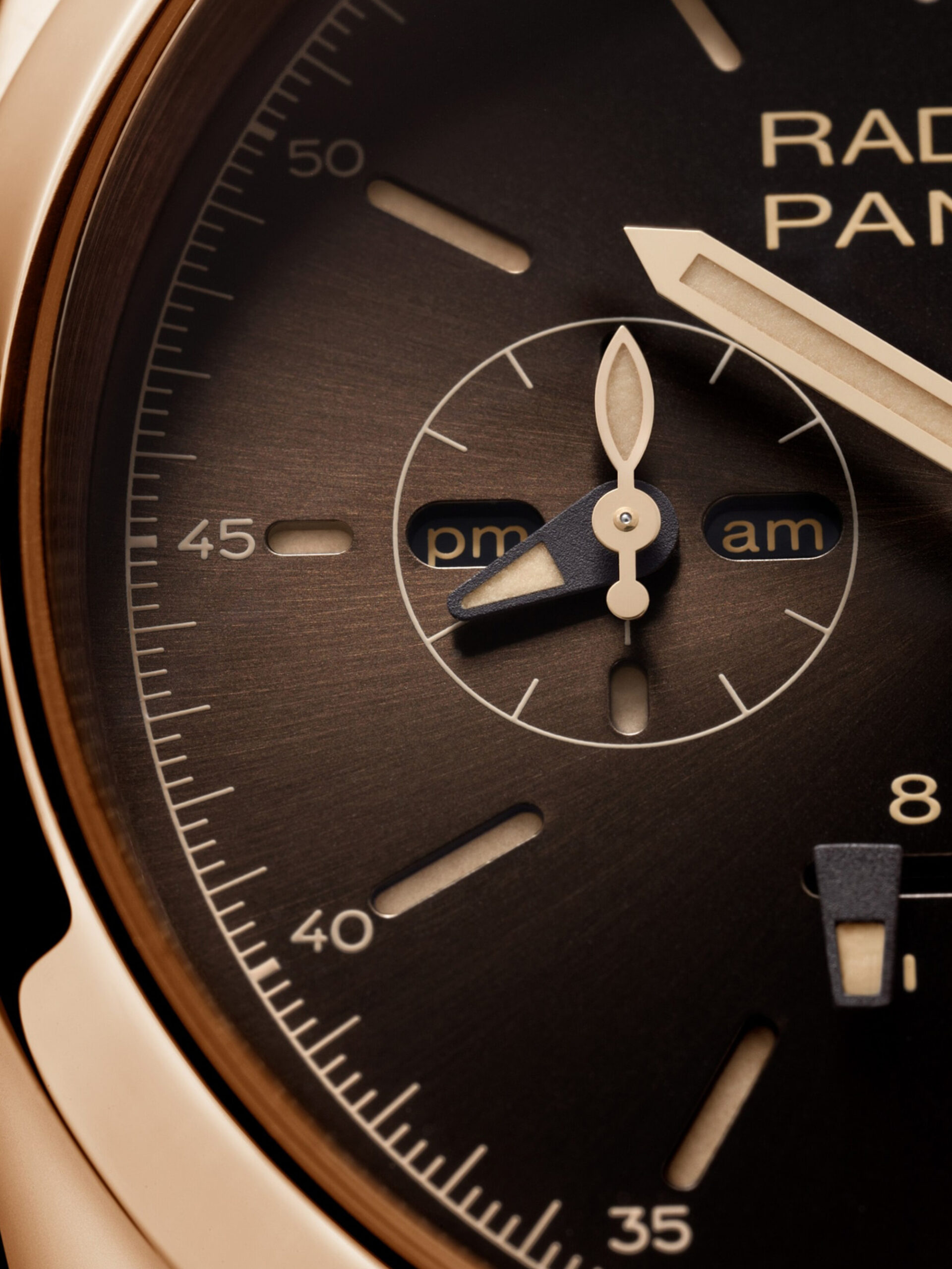 PAM00502