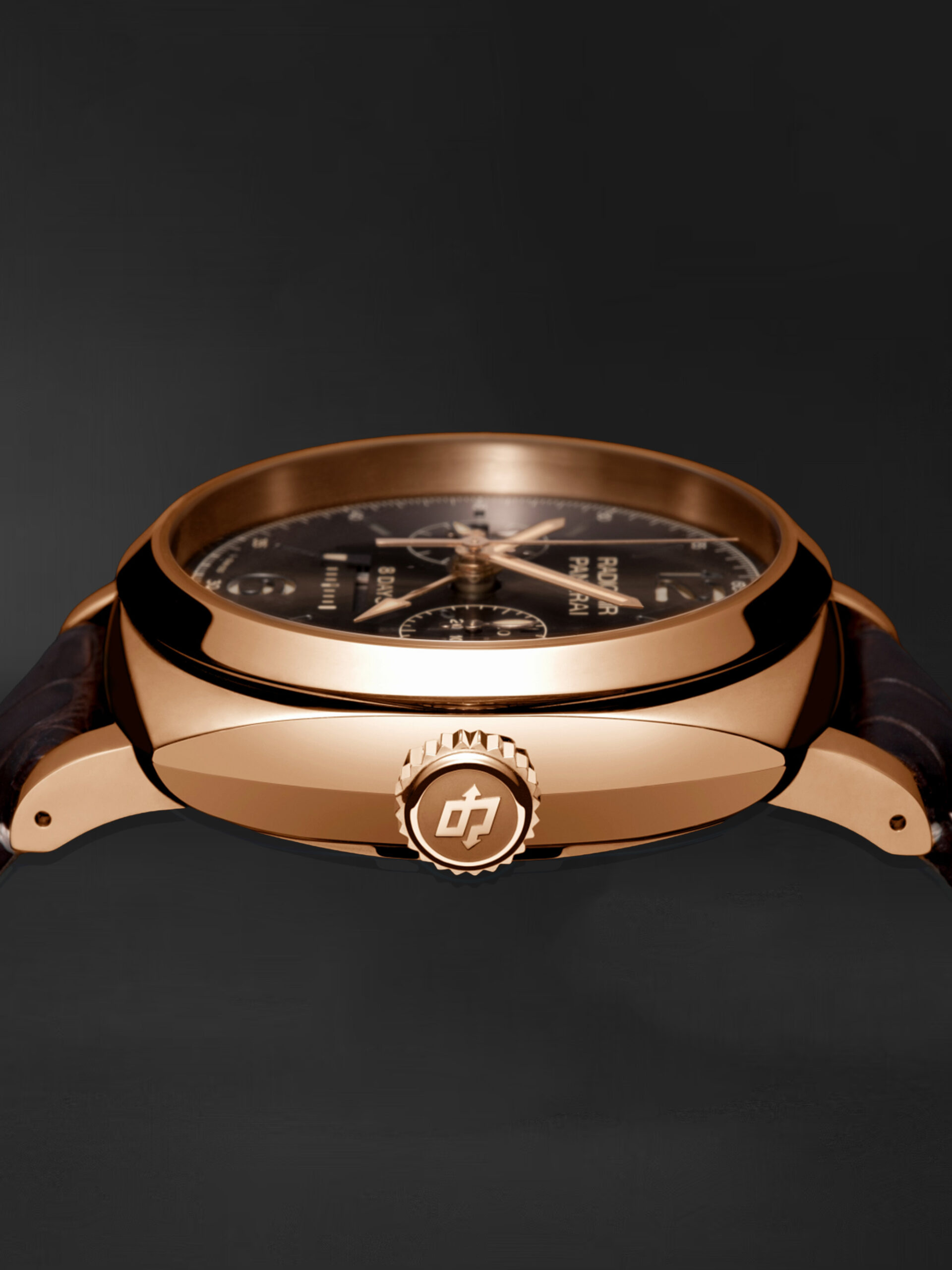 PAM00502