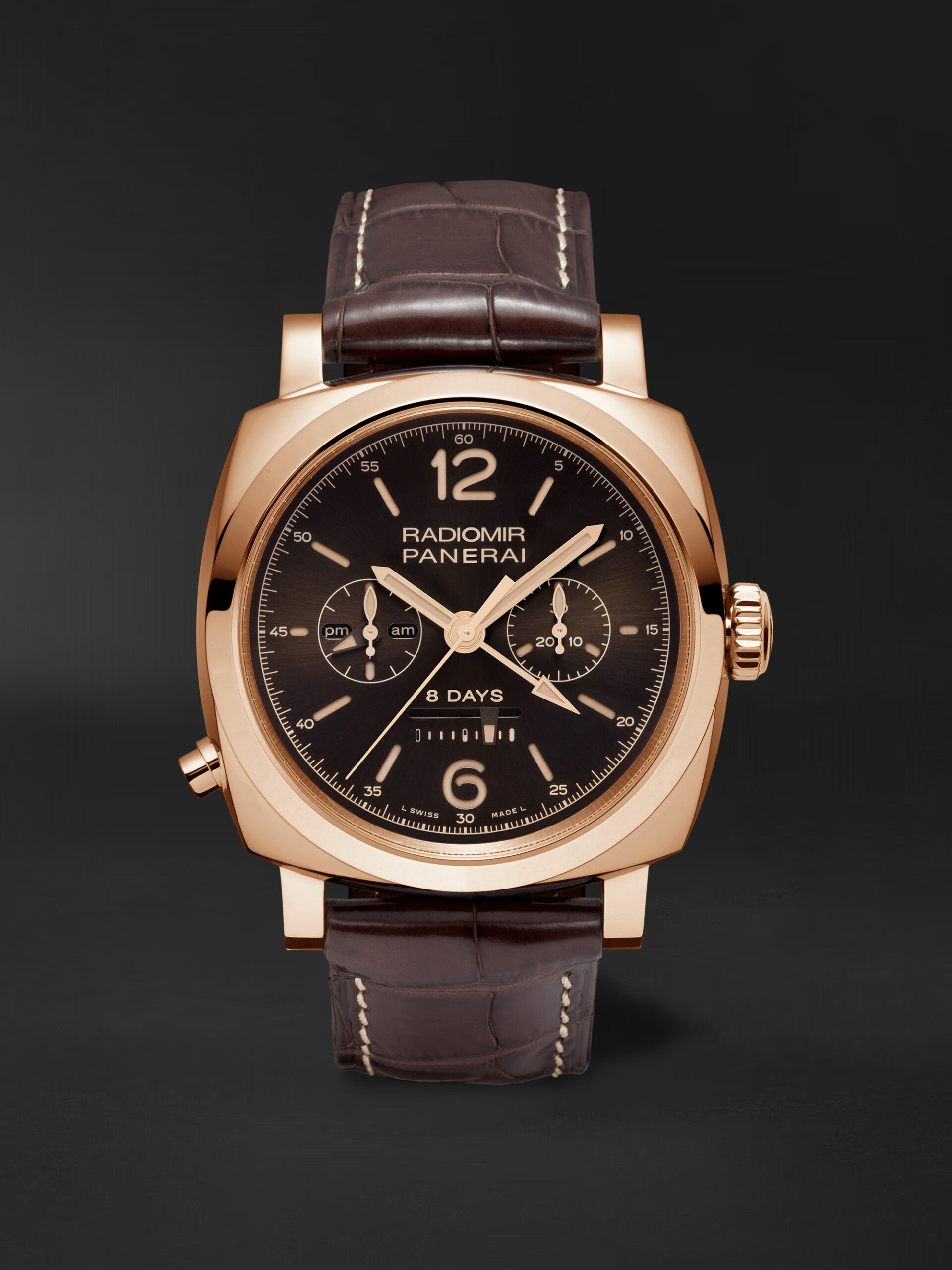 PAM00502