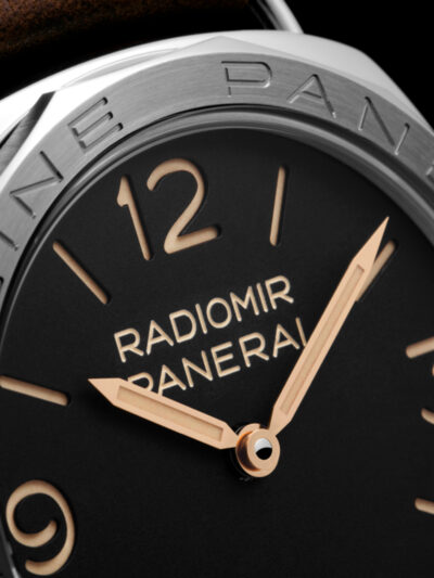 PAM00685