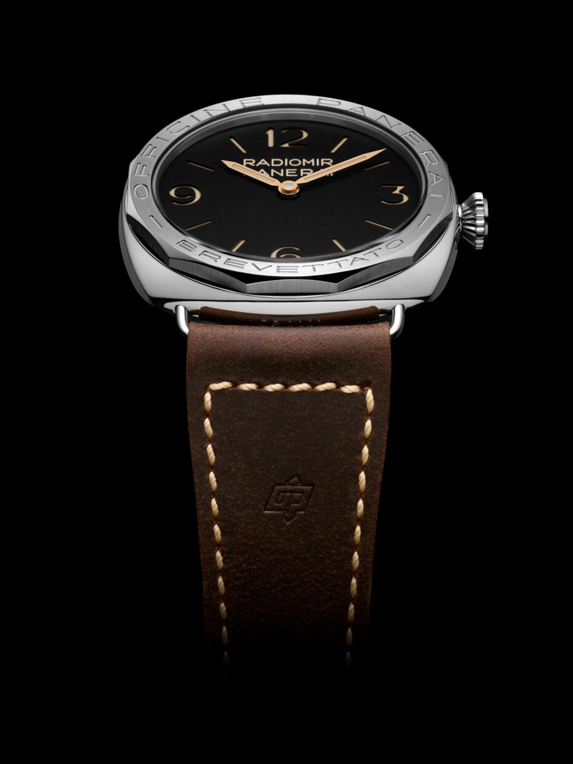 PAM00685