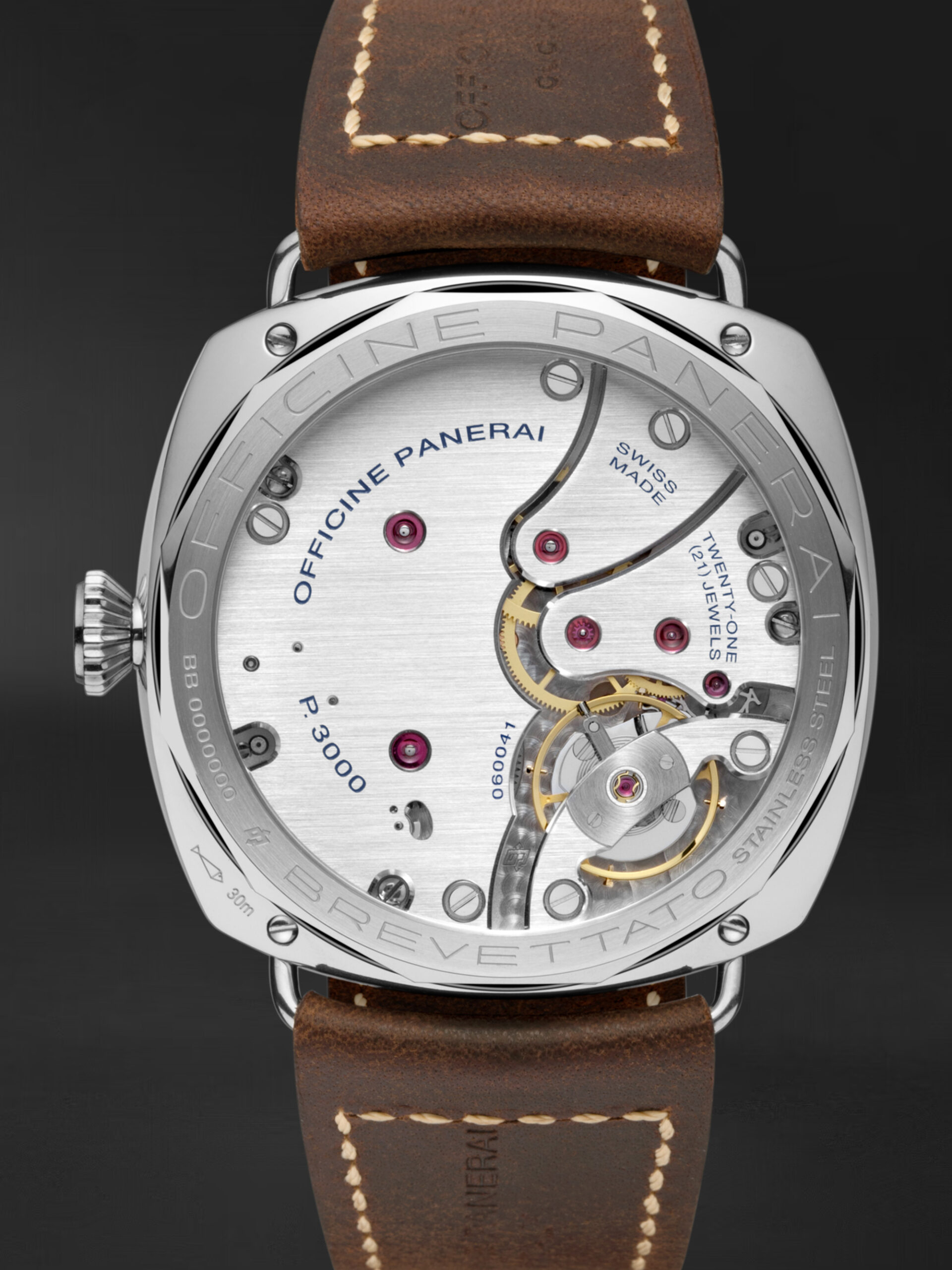 PAM00685