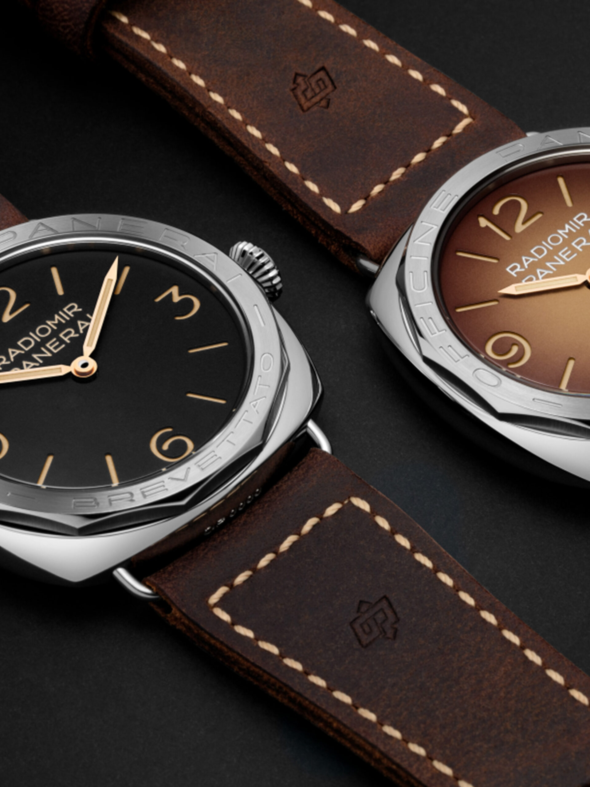 PAM00685