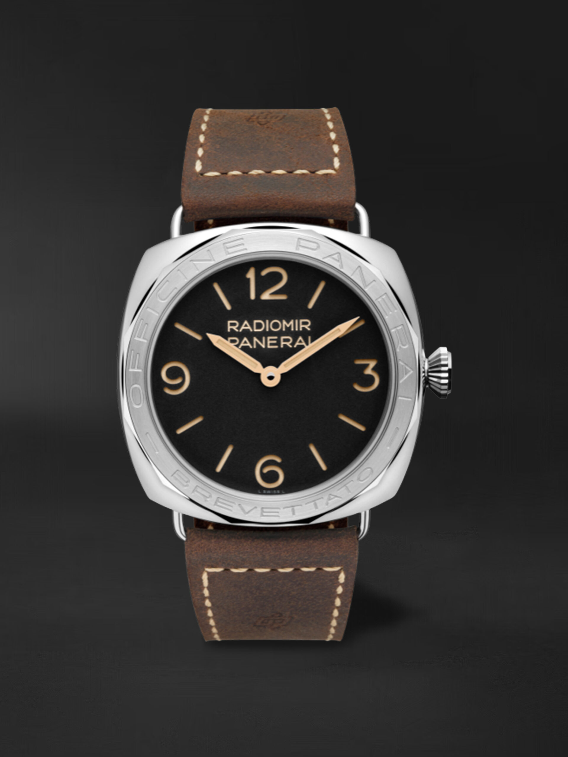 PAM00685