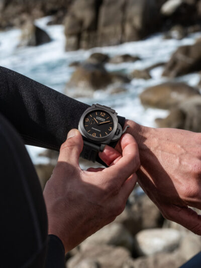 PAM01707