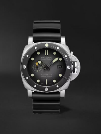 PAM01738