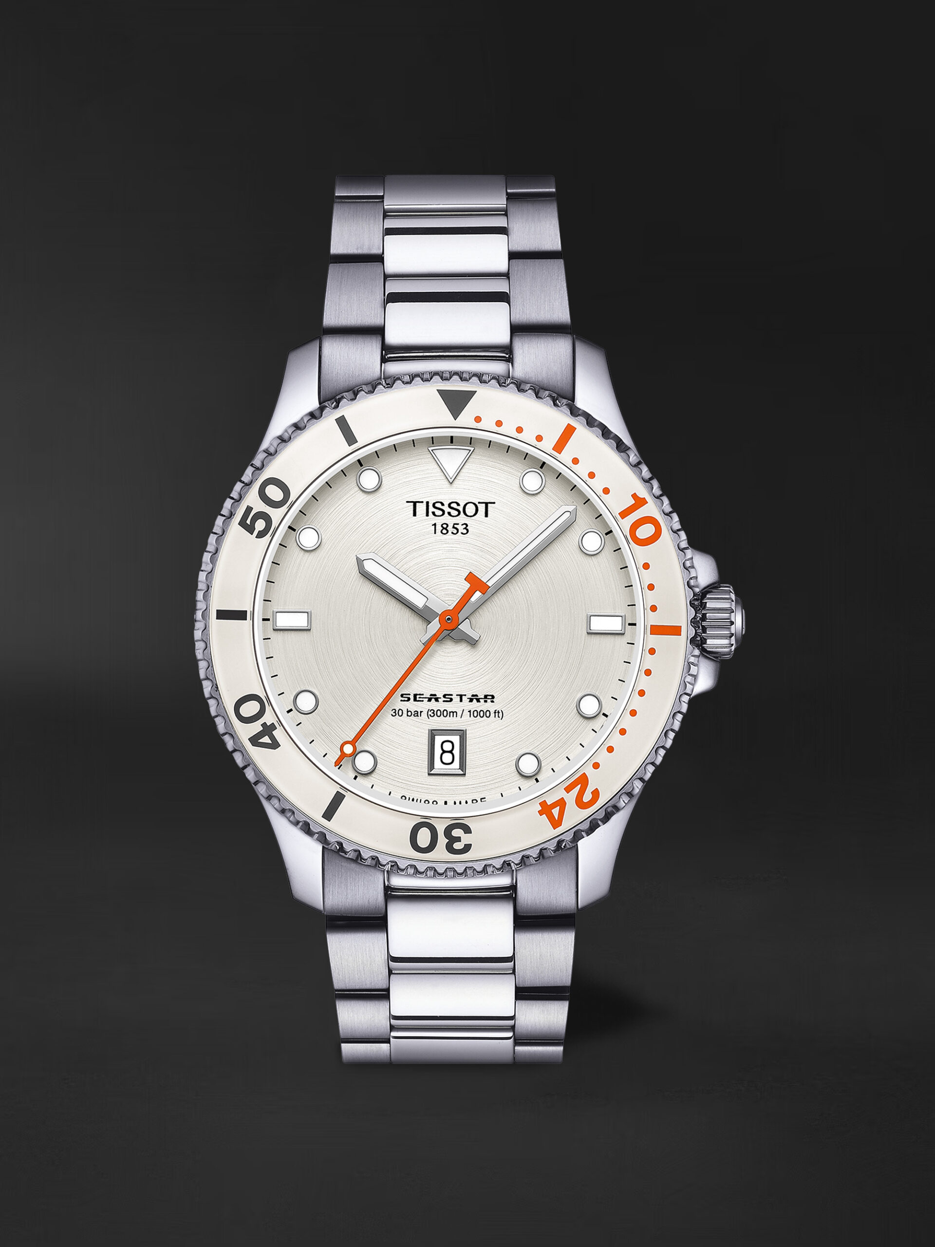T120.410.11.011.00