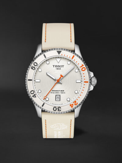 T120.410.11.011.00
