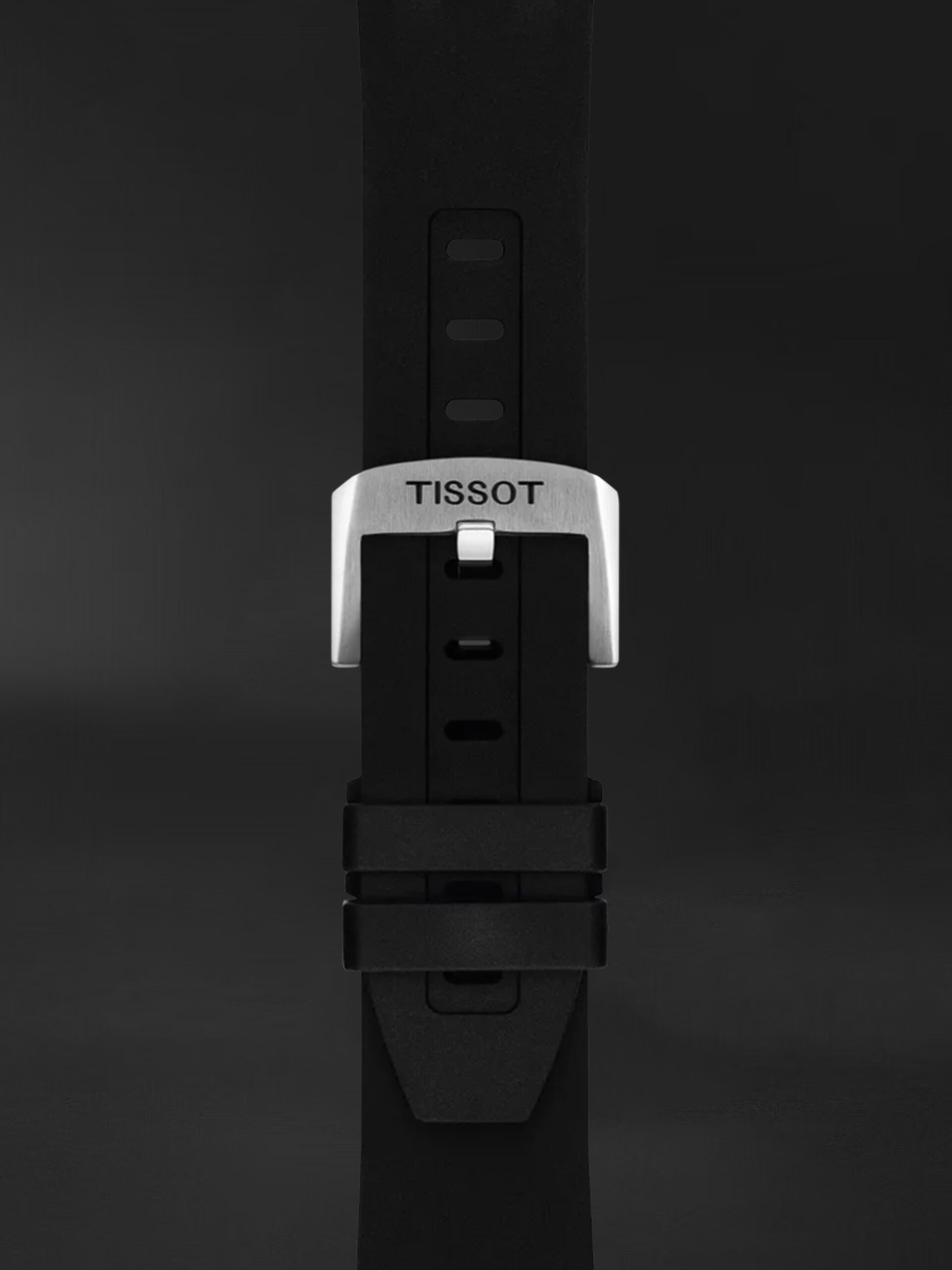 T125.417.27.051.00