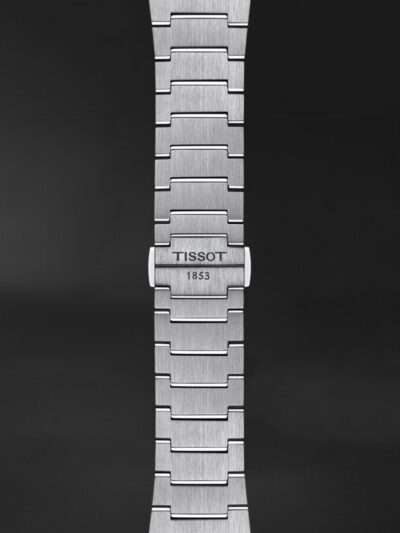 T137.410.11.401.00