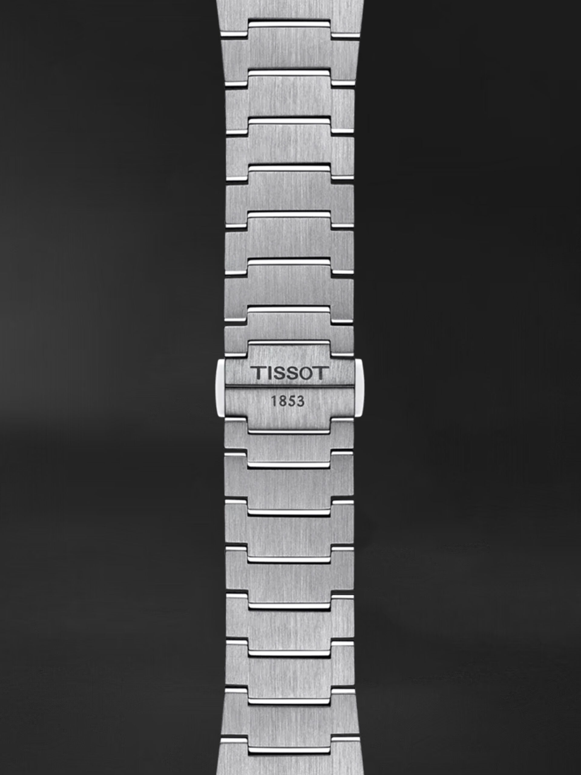 T137.410.11.401.00