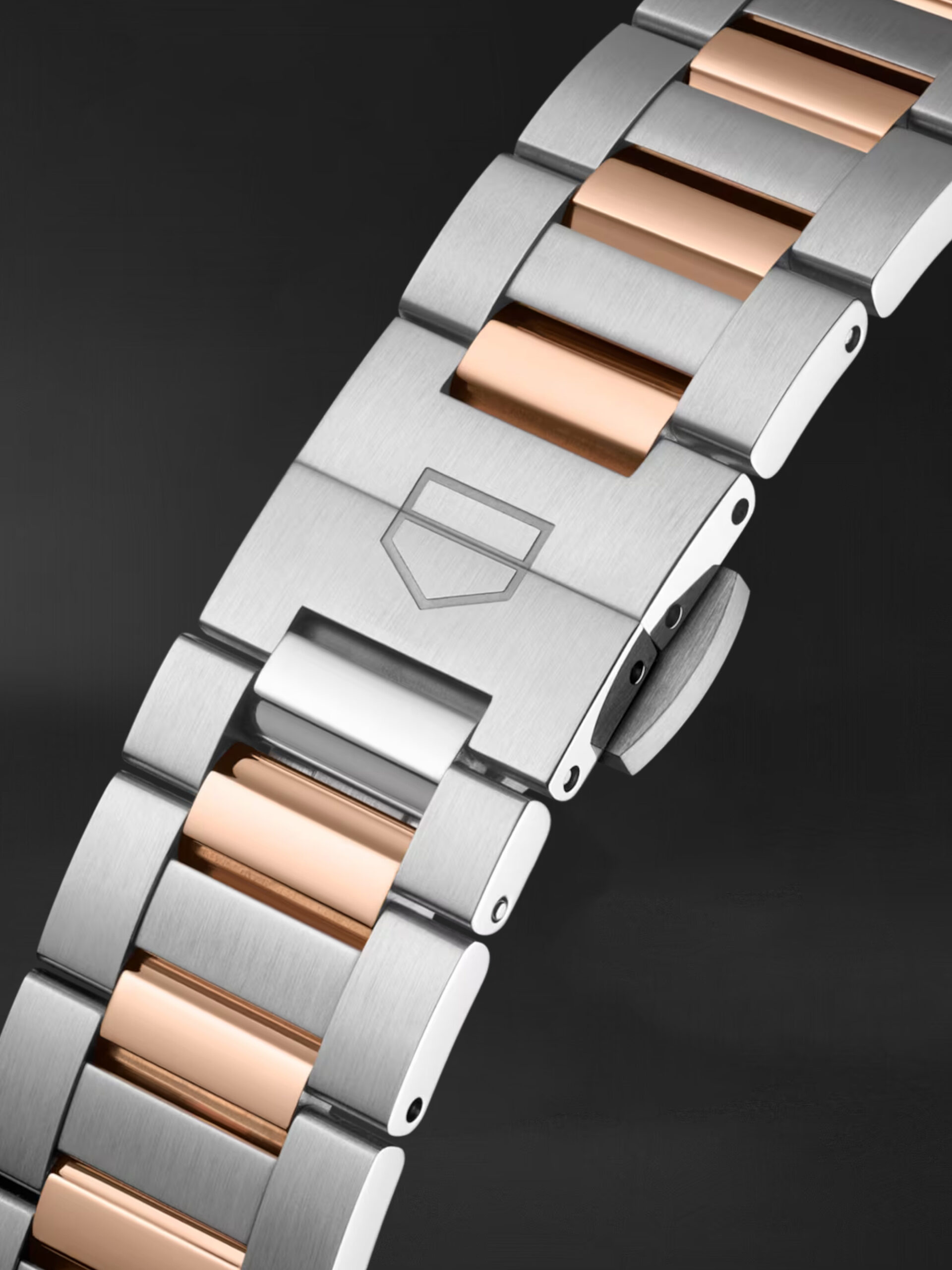 Carrera Date - Görsel 4