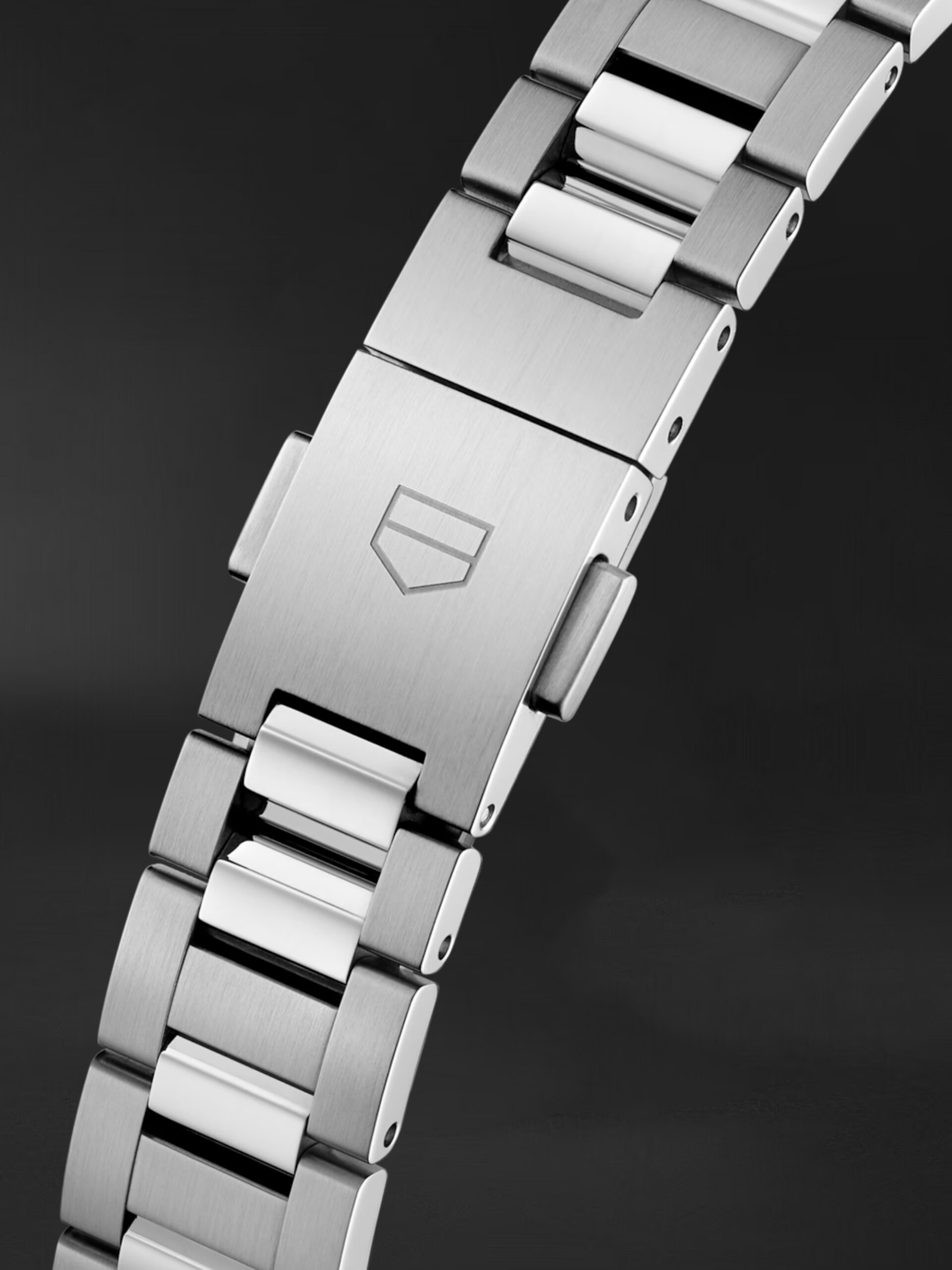 Carrera Date - Görsel 4