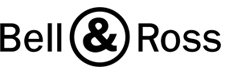 Bell ross logo