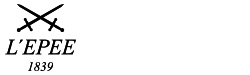 Lepee logo