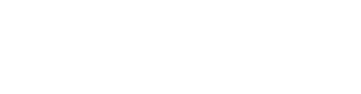 Logo mobile