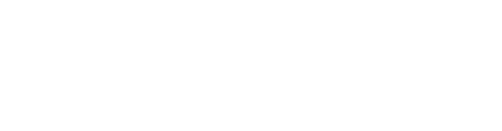 Logow sami
