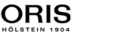 Oris logo