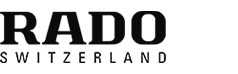 Rado