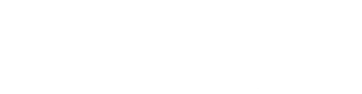 Sami saat logo